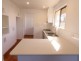 18 Meilandt Street, Wynnum QLD 4178