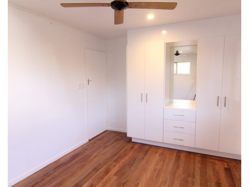 18 Meilandt Street, Wynnum QLD 4178
