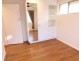 18 Meilandt Street, Wynnum QLD 4178