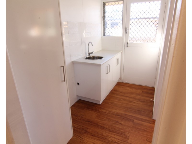18 Meilandt Street, Wynnum QLD 4178