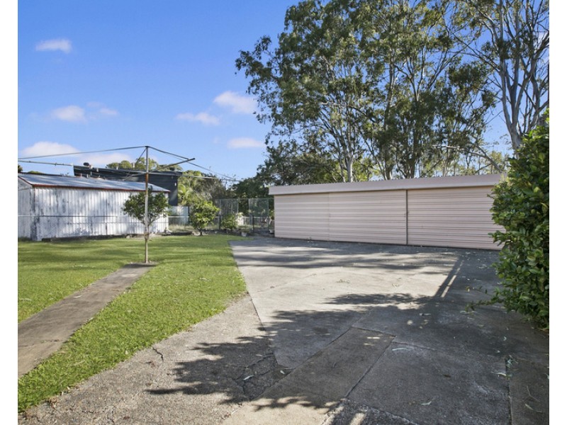 18 Meilandt Street, Wynnum QLD 4178