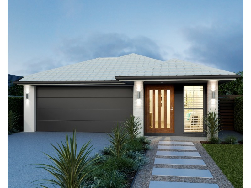 45 Adelaide Street, Kingston QLD 4114