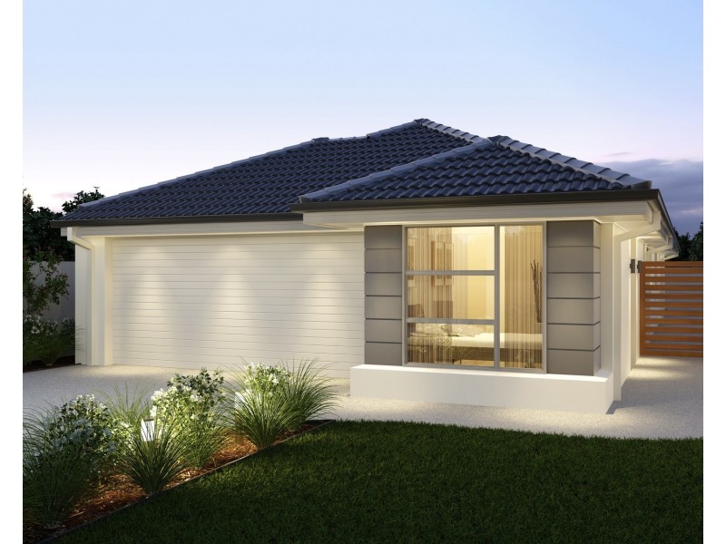 45 Adelaide Street, Kingston QLD 4114