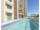 210/14 Carol Avenue, Springwood QLD 4127