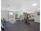 210/14 Carol Avenue, Springwood QLD 4127