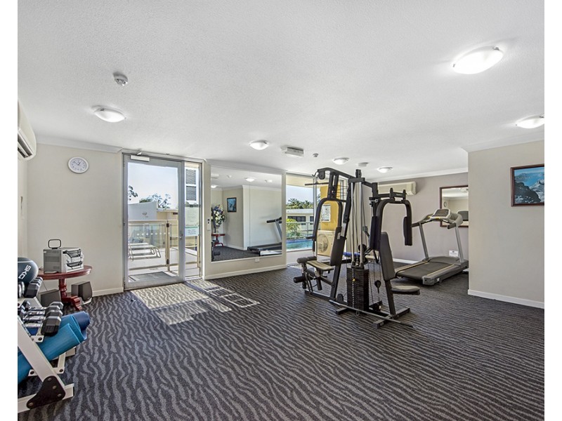 210/14 Carol Avenue, Springwood QLD 4127