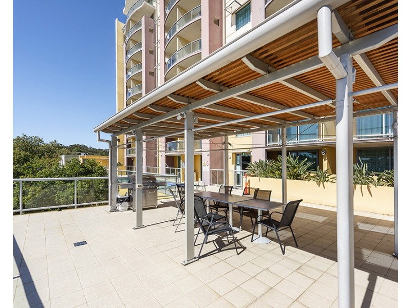 210/14 Carol Avenue, Springwood QLD 4127