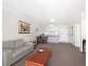 210/14 Carol Avenue, Springwood QLD 4127