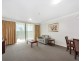 210/14 Carol Avenue, Springwood QLD 4127