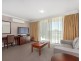 210/14 Carol Avenue, Springwood QLD 4127