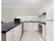 210/14 Carol Avenue, Springwood QLD 4127