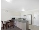 210/14 Carol Avenue, Springwood QLD 4127