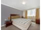 210/14 Carol Avenue, Springwood QLD 4127