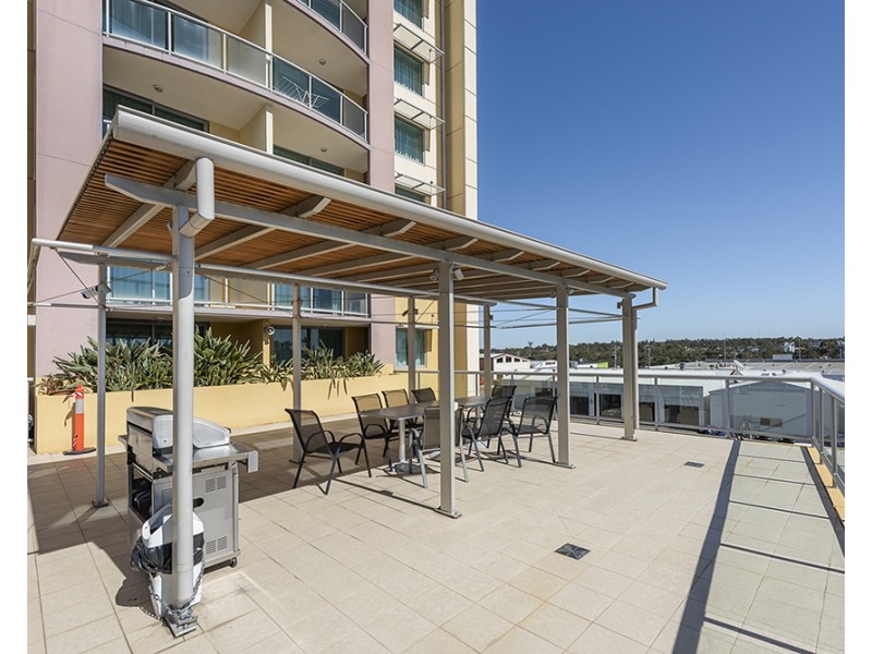 210/14 Carol Avenue, Springwood QLD 4127