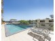 210/14 Carol Avenue, Springwood QLD 4127