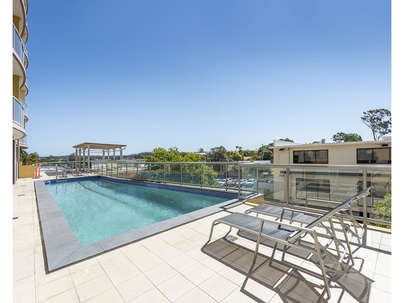 210/14 Carol Avenue, Springwood QLD 4127