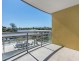 210/14 Carol Avenue, Springwood QLD 4127