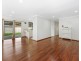 4 Ginninderra Court, Loganholme QLD 4129