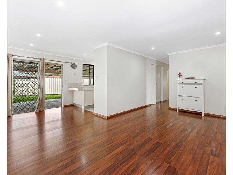 4 Ginninderra Court, Loganholme QLD 4129
