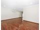 4 Ginninderra Court, Loganholme QLD 4129