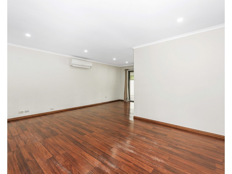 4 Ginninderra Court, Loganholme QLD 4129