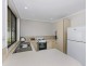 4 Ginninderra Court, Loganholme QLD 4129