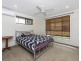 4 Ginninderra Court, Loganholme QLD 4129
