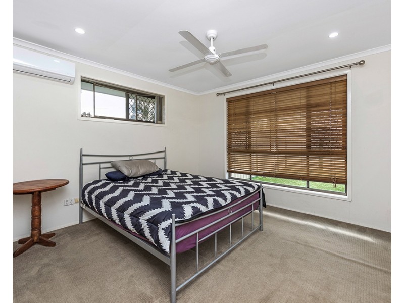 4 Ginninderra Court, Loganholme QLD 4129
