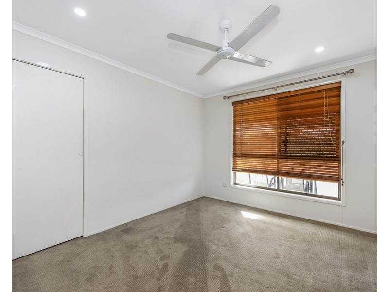 4 Ginninderra Court, Loganholme QLD 4129