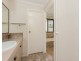 4 Ginninderra Court, Loganholme QLD 4129