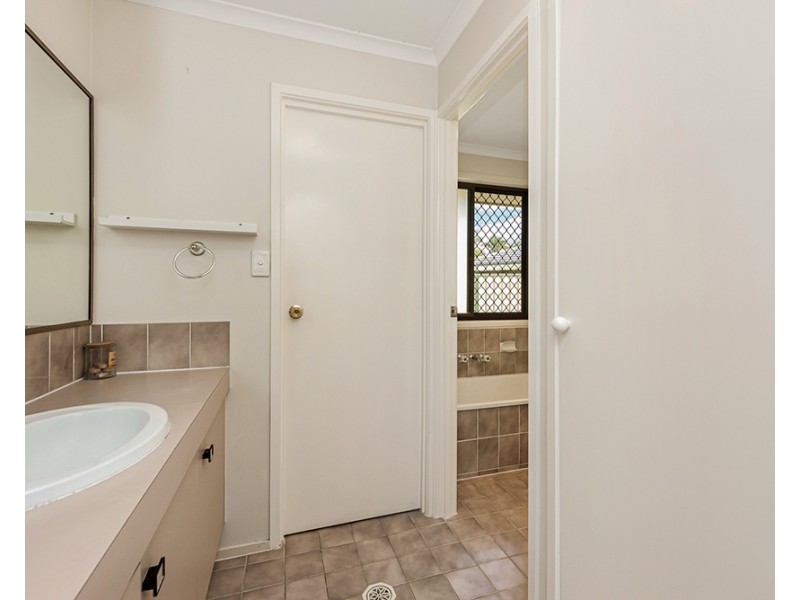 4 Ginninderra Court, Loganholme QLD 4129