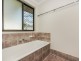 4 Ginninderra Court, Loganholme QLD 4129
