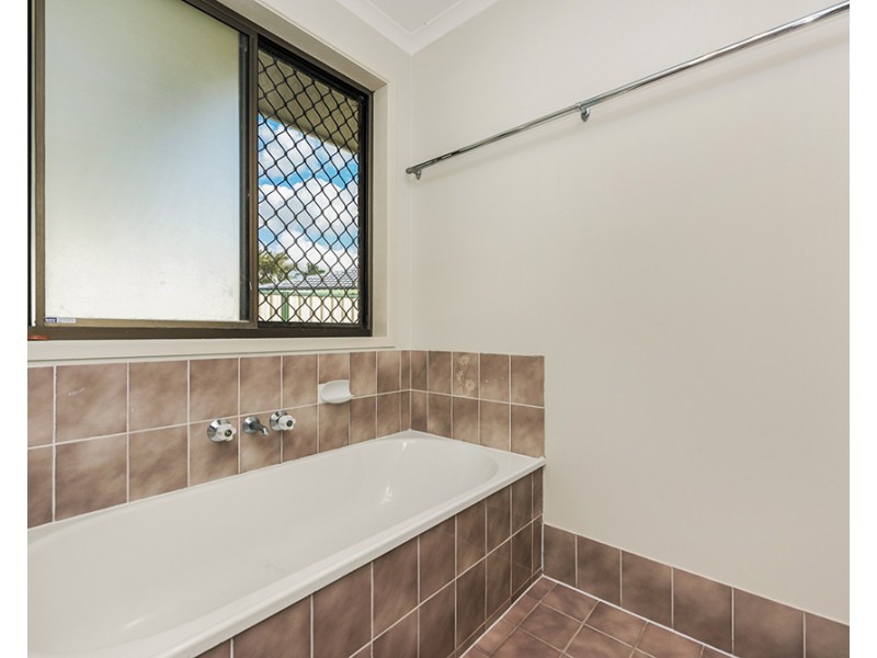 4 Ginninderra Court, Loganholme QLD 4129