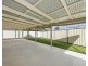 4 Ginninderra Court, Loganholme QLD 4129