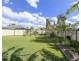 4 Ginninderra Court, Loganholme QLD 4129