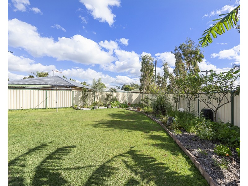4 Ginninderra Court, Loganholme QLD 4129