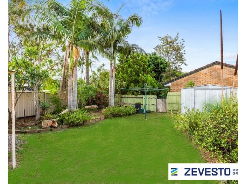 35 Brushbox Street, Crestmead QLD 4132