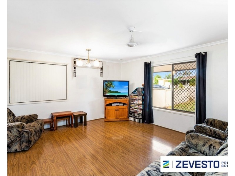 35 Brushbox Street, Crestmead QLD 4132