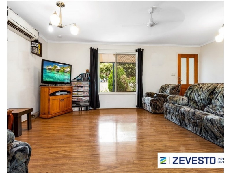 35 Brushbox Street, Crestmead QLD 4132