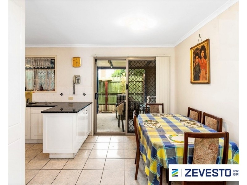 35 Brushbox Street, Crestmead QLD 4132