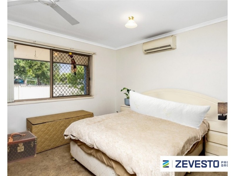 35 Brushbox Street, Crestmead QLD 4132