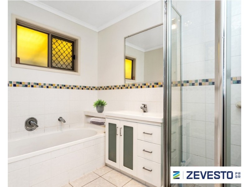 35 Brushbox Street, Crestmead QLD 4132