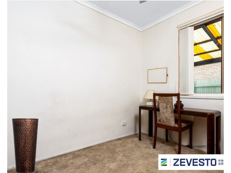 35 Brushbox Street, Crestmead QLD 4132