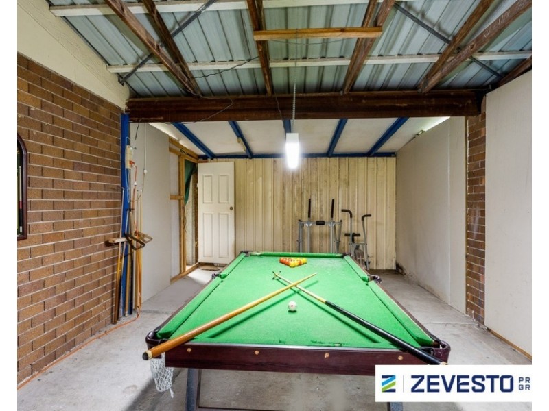 35 Brushbox Street, Crestmead QLD 4132