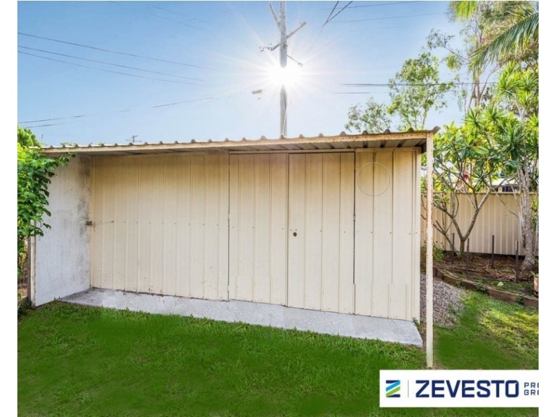 35 Brushbox Street, Crestmead QLD 4132
