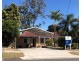 65 Rholanda Crescent, Springwood QLD 4127