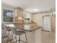 65 Rholanda Crescent, Springwood QLD 4127