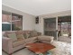 65 Rholanda Crescent, Springwood QLD 4127