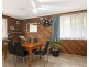 65 Rholanda Crescent, Springwood QLD 4127