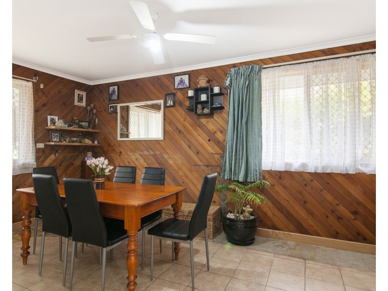 65 Rholanda Crescent, Springwood QLD 4127